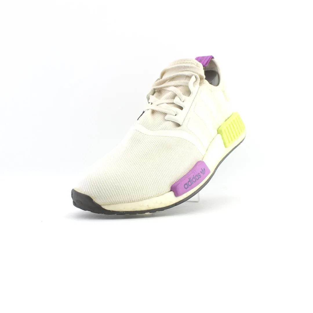 ADIDAS . Running Shoes Dress