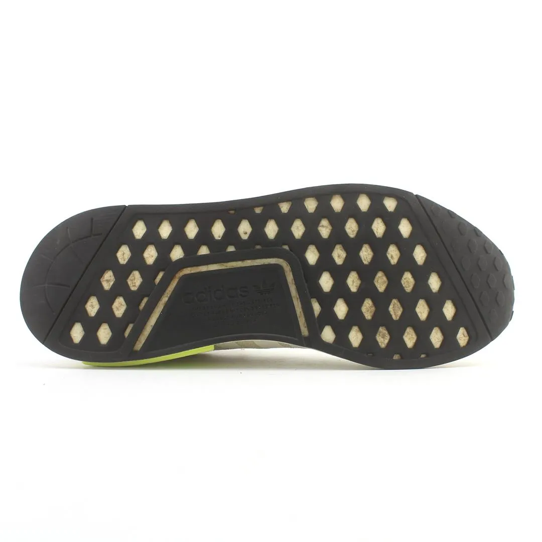 ADIDAS . Best Shoes For Walking And Running