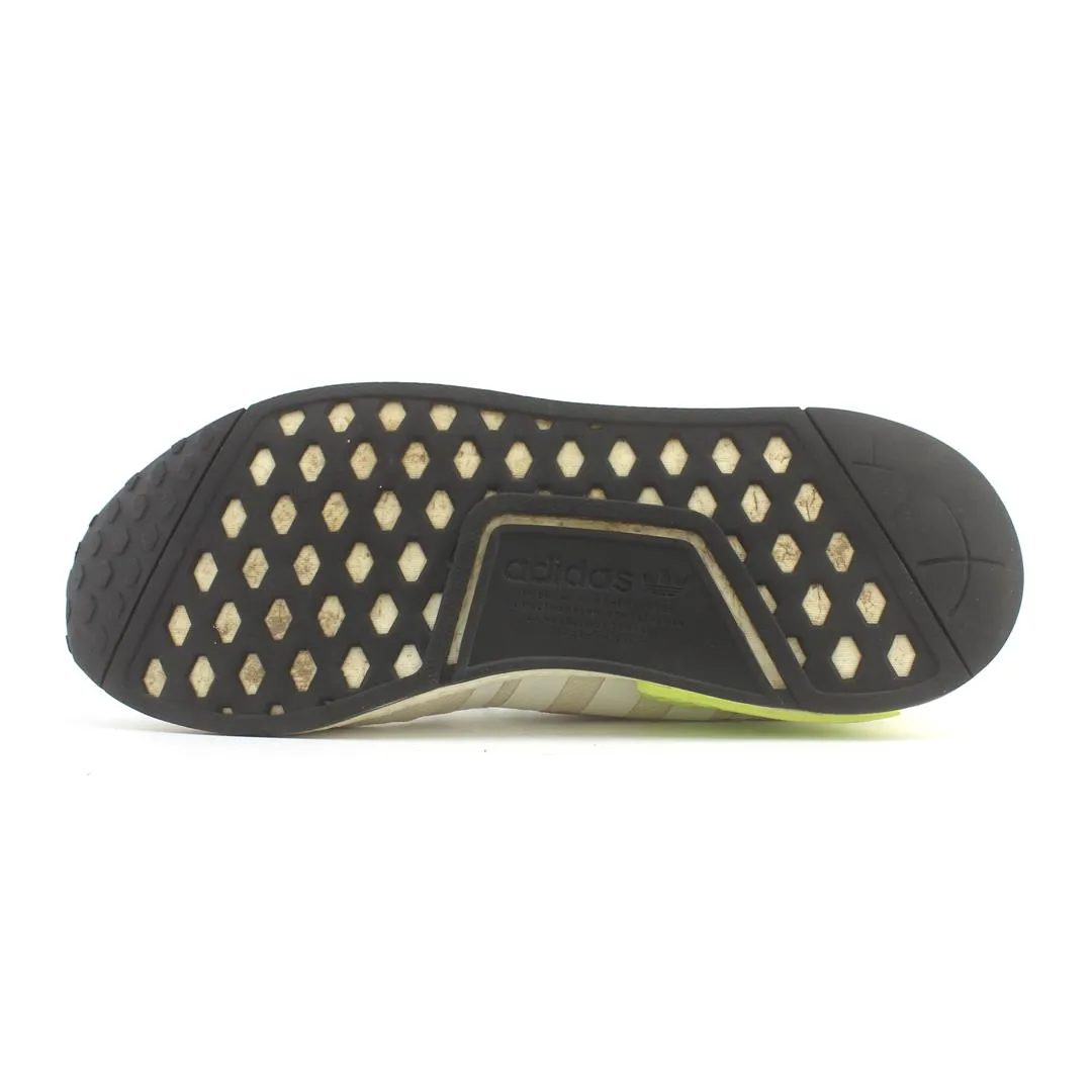 ADIDAS . Running Shoes Under Armour