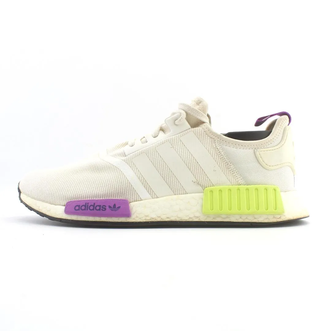 Rnr Running Shoe ADIDAS .