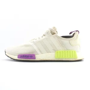 ADIDAS . Trail Running Shoes With Wide Toe Box