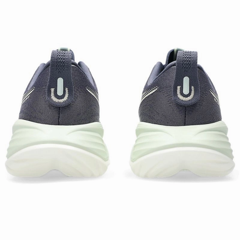 ASICS GEL-Cumulus 27 D WIDE Womens Running Shoes Asics Gt 2000 Walking Shoe