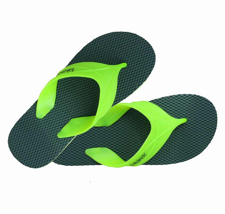 Flip Flops for Men BHG 41 Astral Sandals