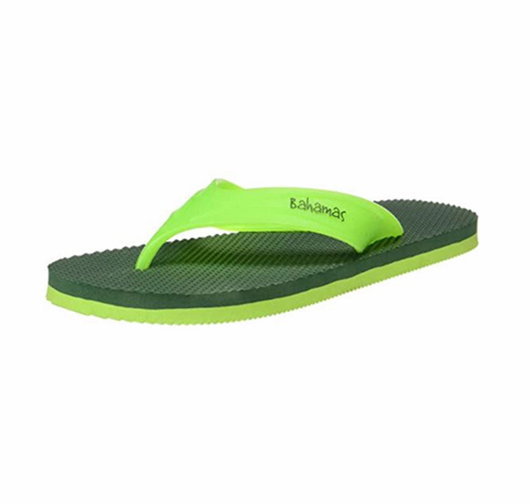 Sandals Kurt Flip Flops for Men BHG 41