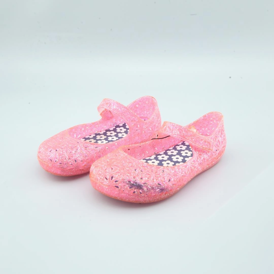 Wedged Sandals AMERICAN BRAND .