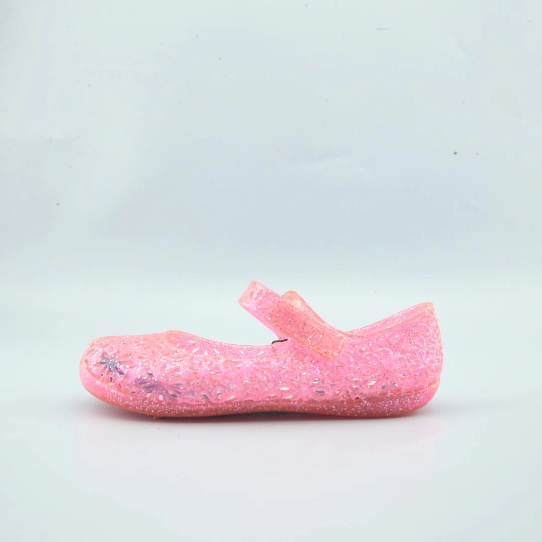 Roman Sandals AMERICAN BRAND .