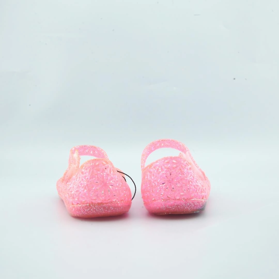 AMERICAN BRAND . Doc Martens Sandals Flower