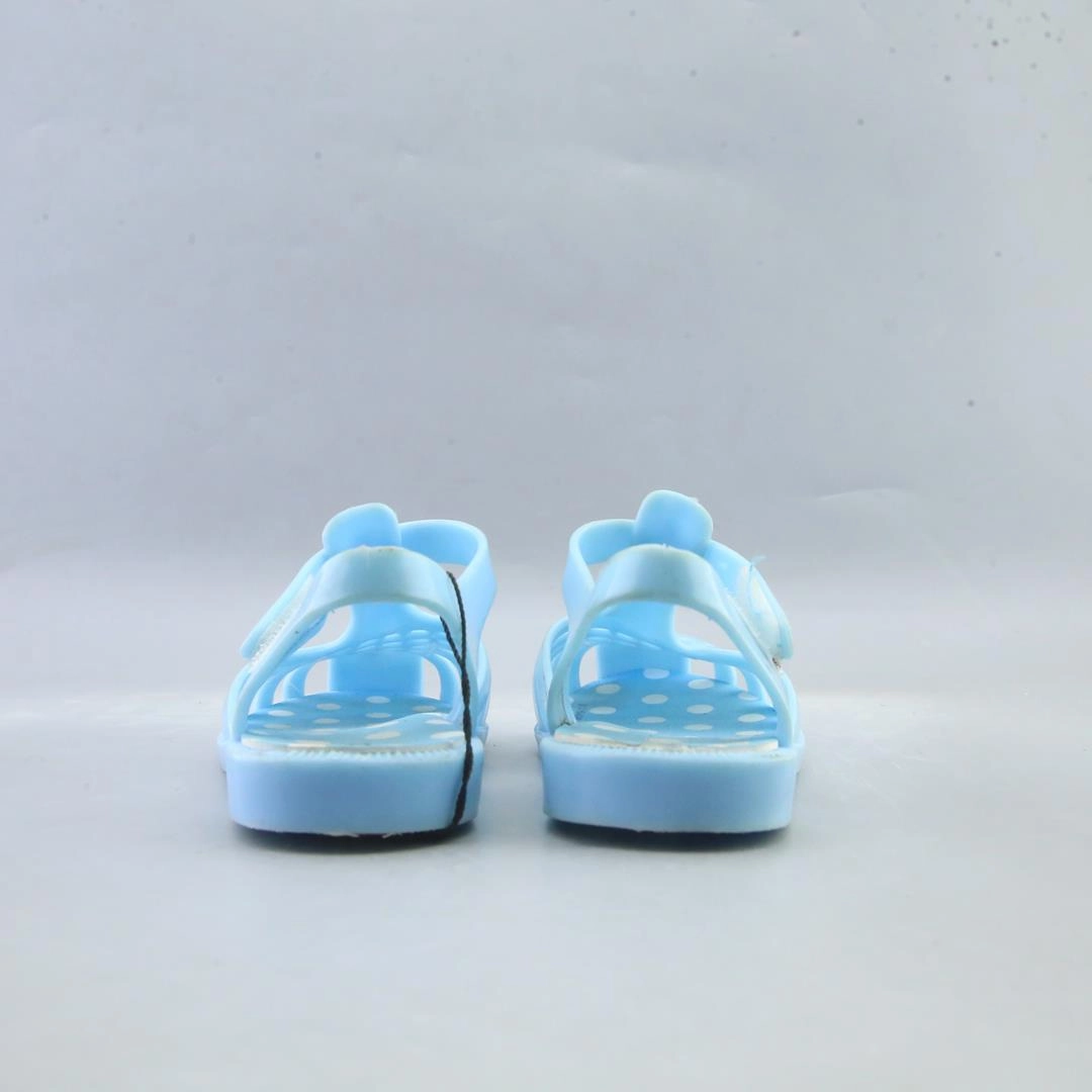 Hyperport Sandals AMERICAN BRAND .