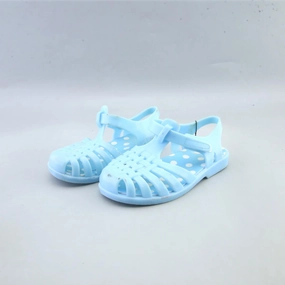 AMERICAN BRAND . Sandals Hotels