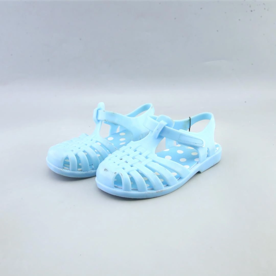 AMERICAN BRAND . Bike Sandals