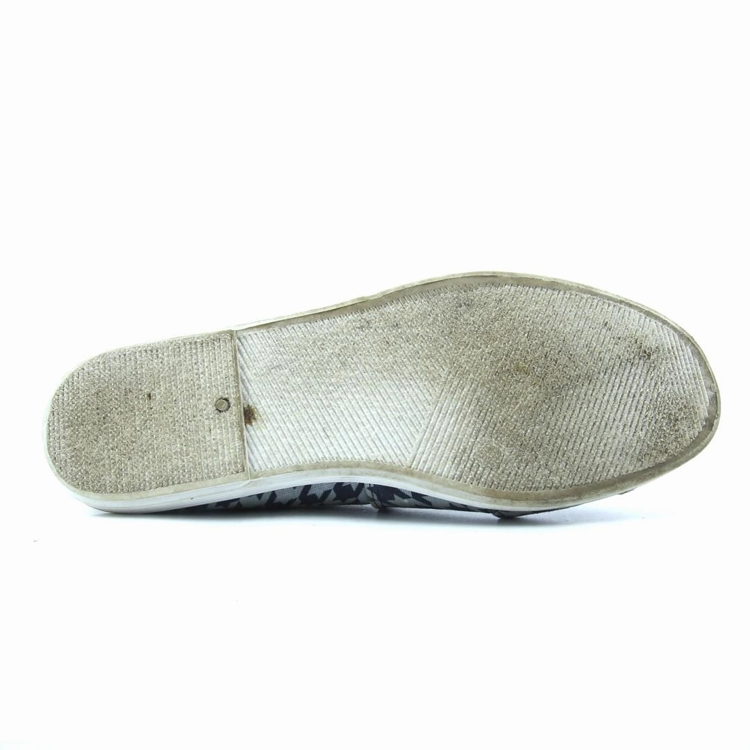 Air Max Tl 2.5 Casual Shoes AMERICAN BRAND .