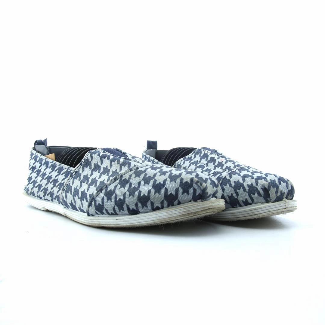 Best Shoes For Business Casual AMERICAN BRAND .