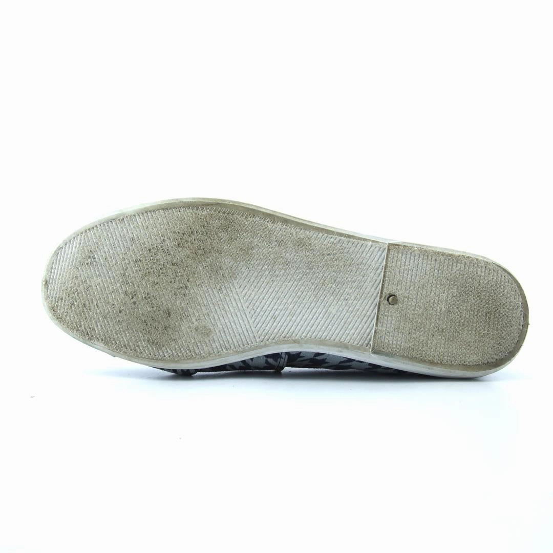 Business Casual Comfortable Shoes AMERICAN BRAND .