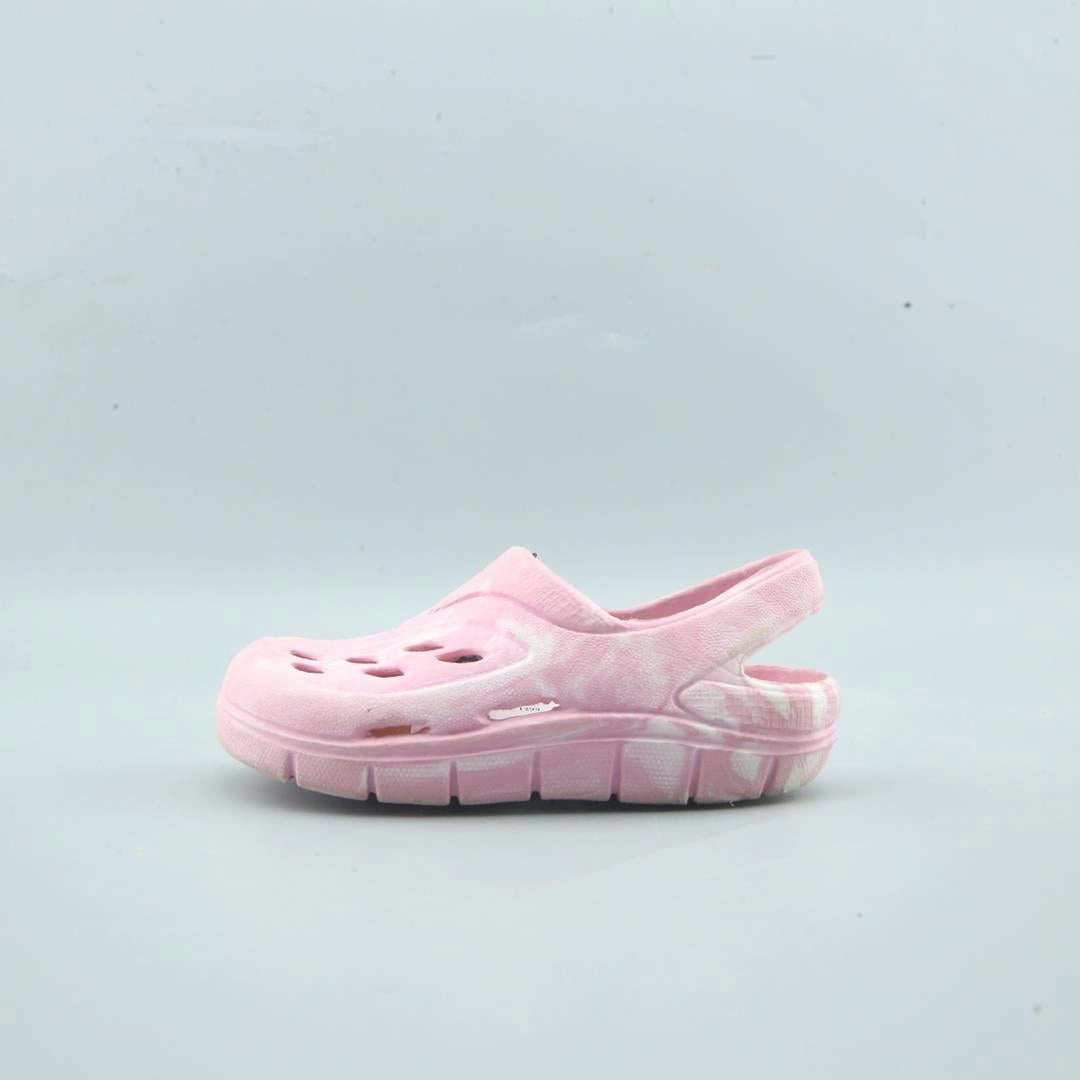 AMERICAN BRAND . Rainbow Sandals Sale