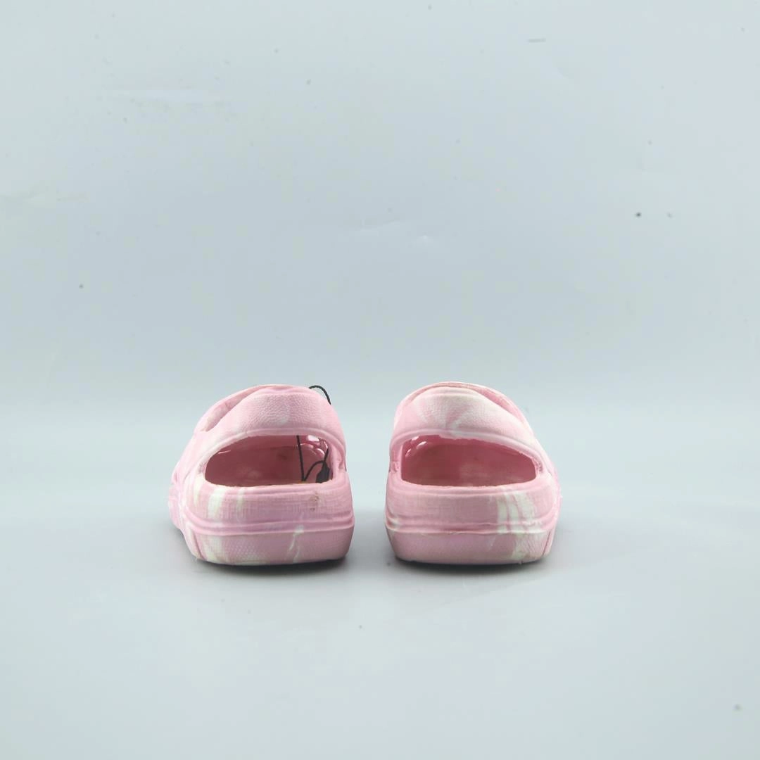 AMERICAN BRAND . Pearl Heel Sandals