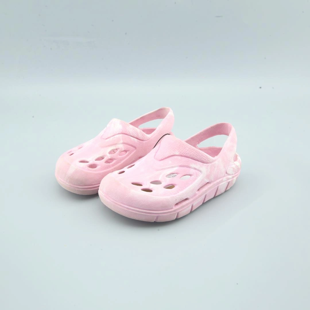 AMERICAN BRAND . Ugg Jelly Sandals