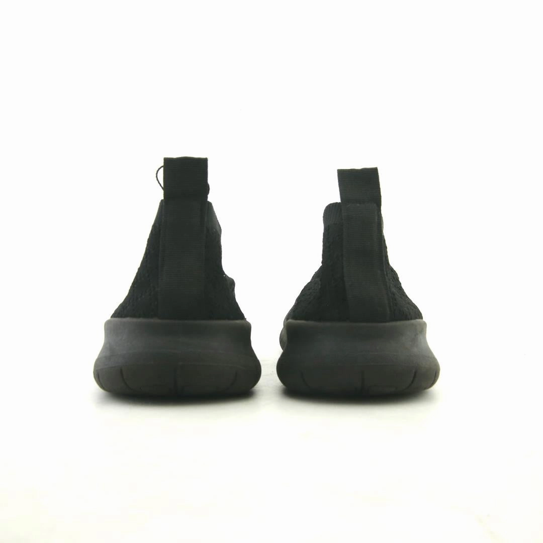 Mid Ankle Casual Shoes AMERICAN BRAND .