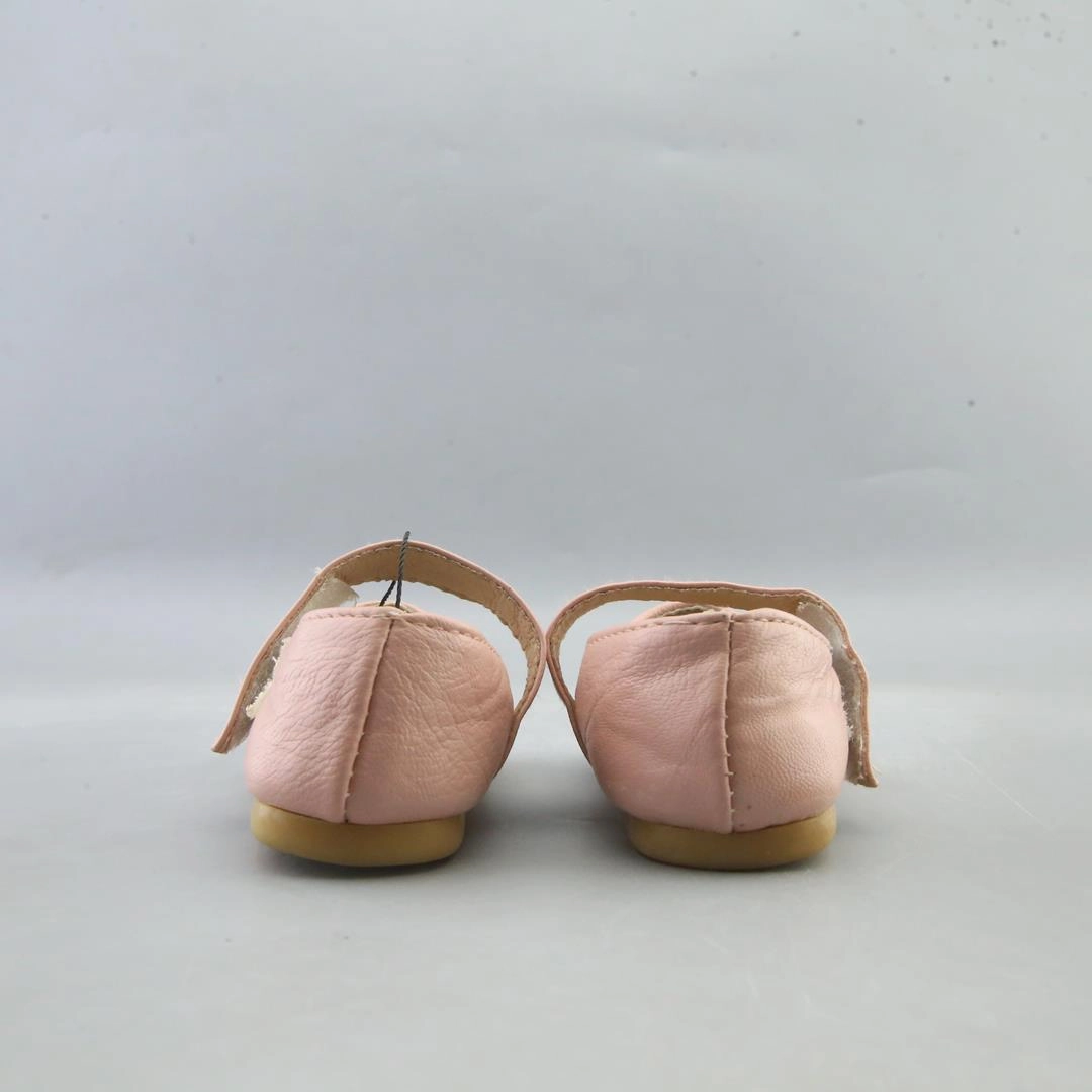 AMERICAN BRAND . Funky Monkey Sandals