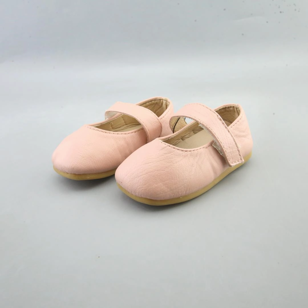 Summer Sandals 2024 AMERICAN BRAND .