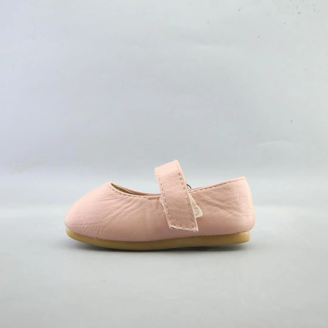 Italian Sandals AMERICAN BRAND .