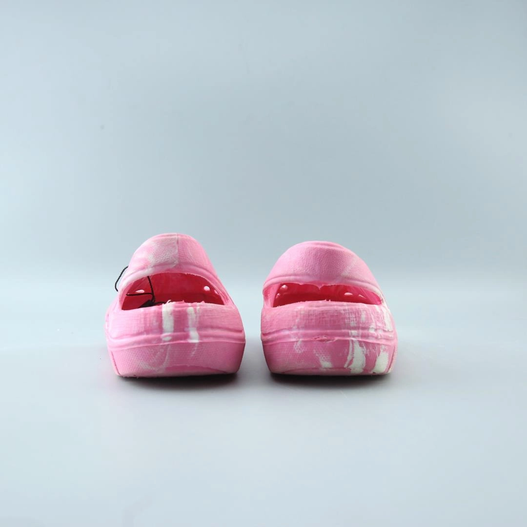 Sandals Cay Jamaica AMERICAN BRAND .