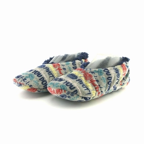 Casual Road Shoes AMERICAN BRAND .