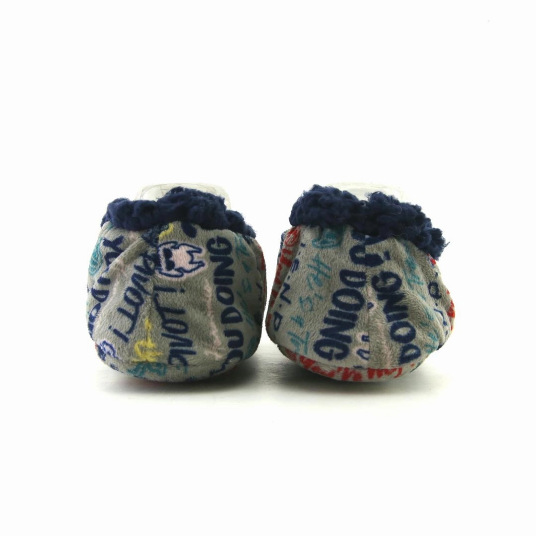 Air Dt Max 96 Casual Shoes AMERICAN BRAND .