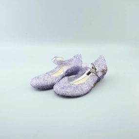 AMERICAN BRAND . Sandals With Backs