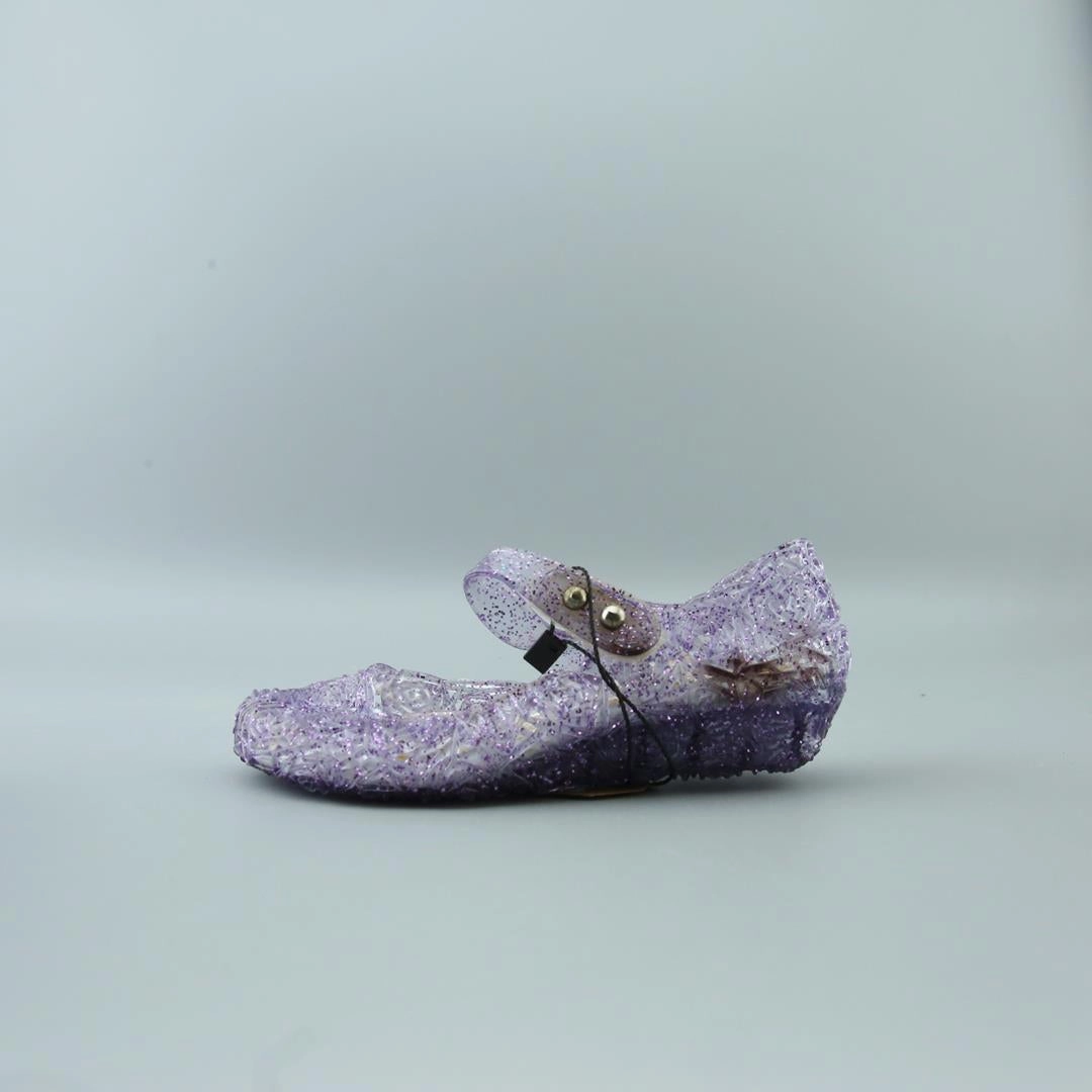 AMERICAN BRAND . Dolce Gabbana Sandals