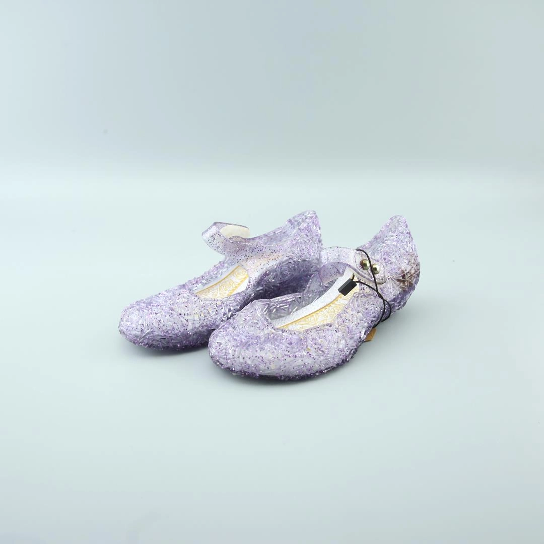 Barbecue Sandals AMERICAN BRAND .