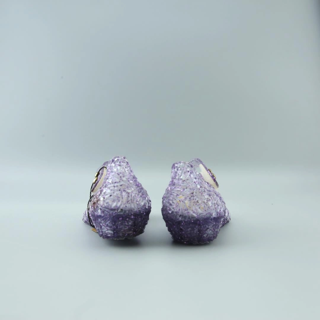 AMERICAN BRAND . Sword And Sandals 2 Full Version