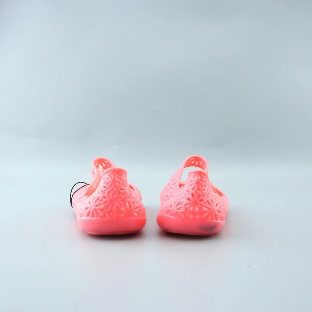 Leather Sandals Strap AMERICAN BRAND .