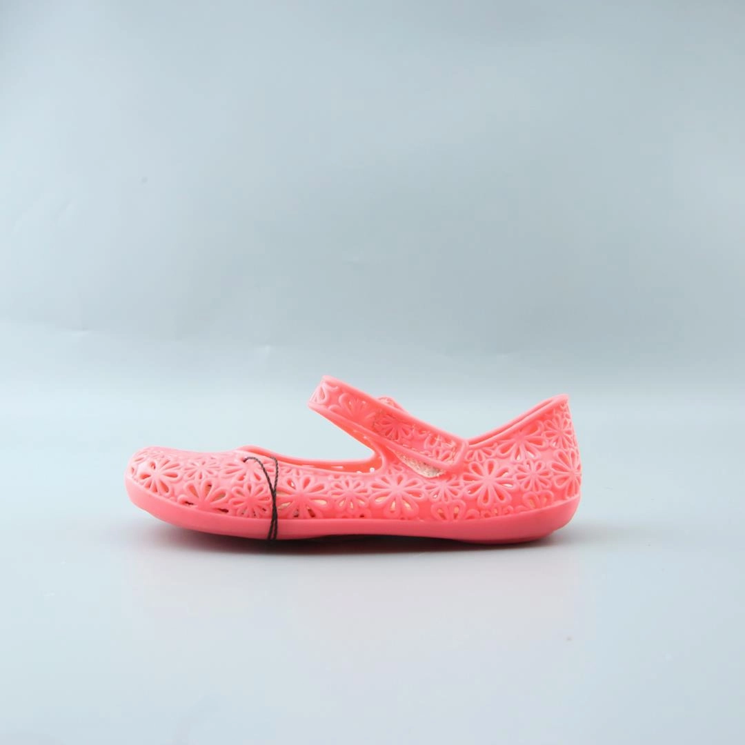 Bunion Corrector Sandals AMERICAN BRAND .