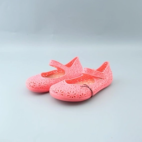 AMERICAN BRAND . Cute Wide Width Sandals