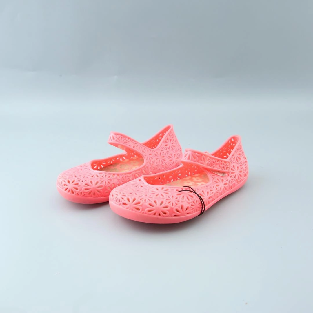 Sandals Mayari AMERICAN BRAND .