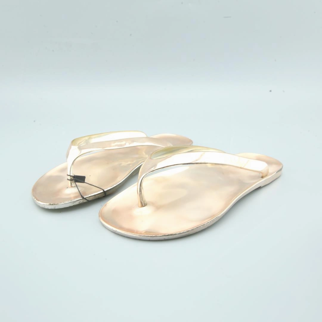 AMERICAN BRAND . Shein Slippers