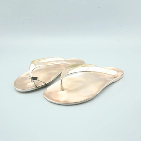 Inexpensive Ballet Slippers AMERICAN BRAND .