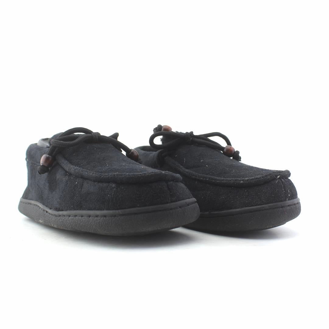 Waffle One Crater Next Nature Casual Shoes AMERICAN BRAND .