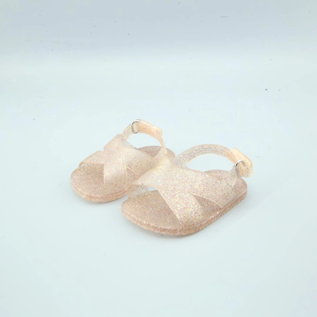 AMERICAN BRAND . Sandals By Earth