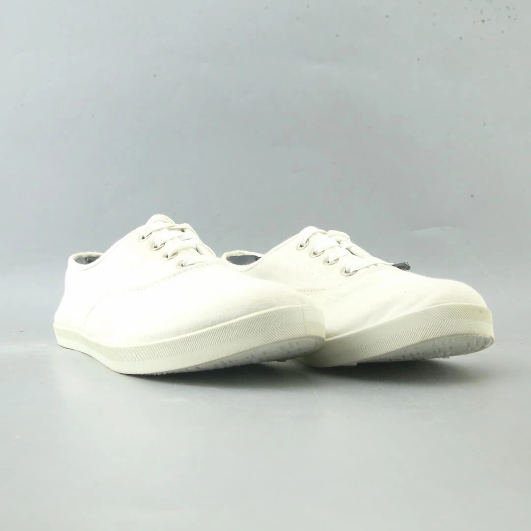 AMERICAN BRAND . Summer Casual Breathable Shoes