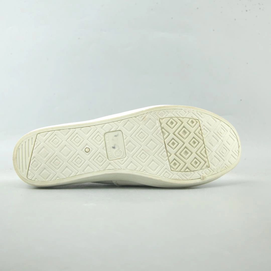 AMERICAN BRAND . Bike Shoes Casual