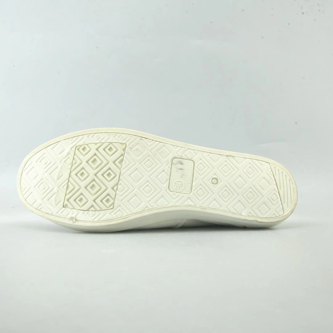 Casual Sports Shoes AMERICAN BRAND .