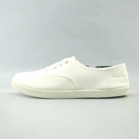 AMERICAN BRAND . Comfiest Casual Shoes