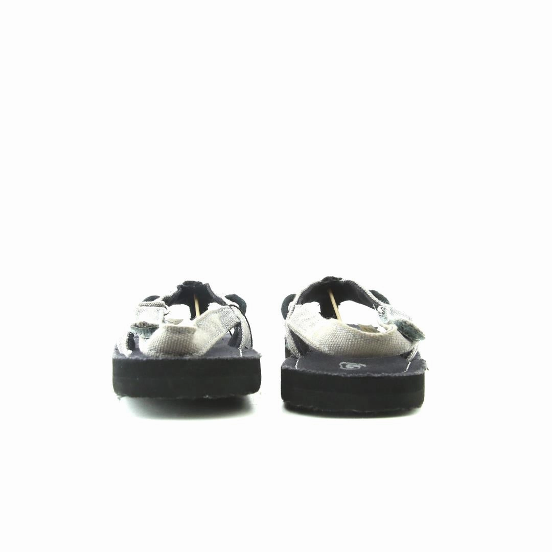 AMERICAN BRAND . Plantation Hotel Jamaica