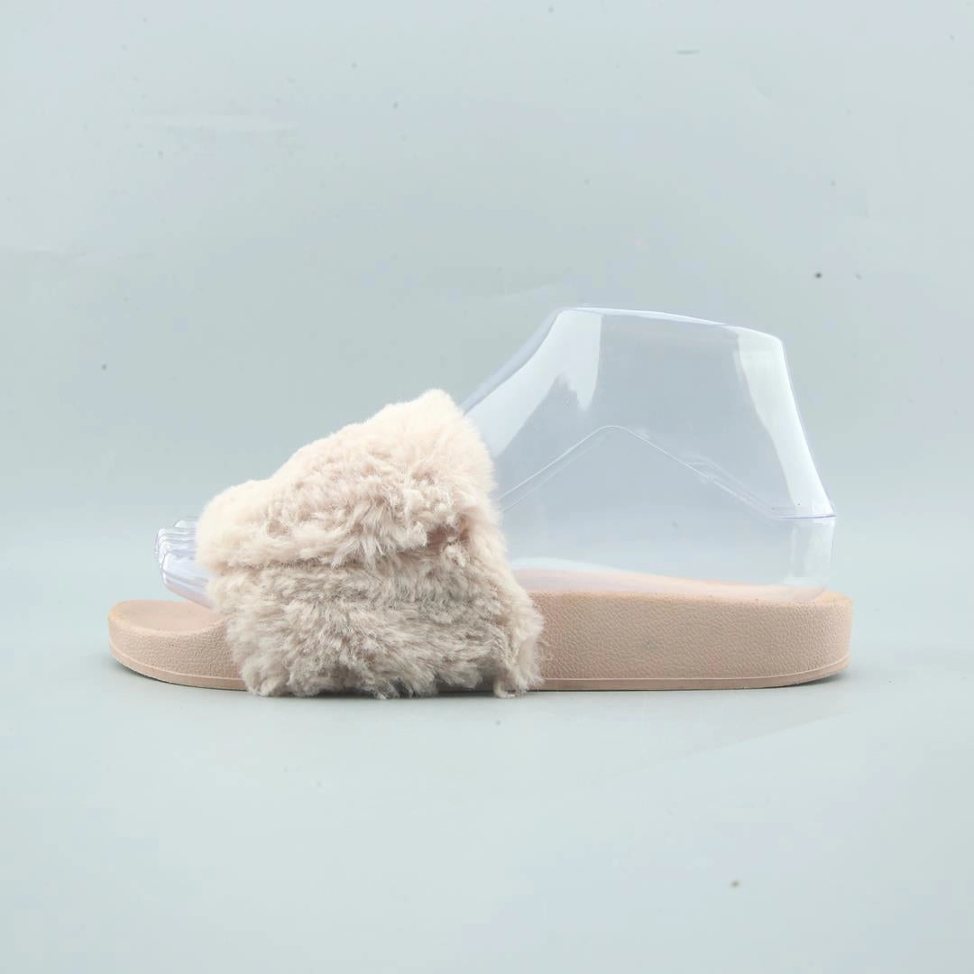 Birkenstock Zermatt Slippers AMERICAN BRAND .