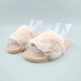 Cat Mom Slippers AMERICAN BRAND .