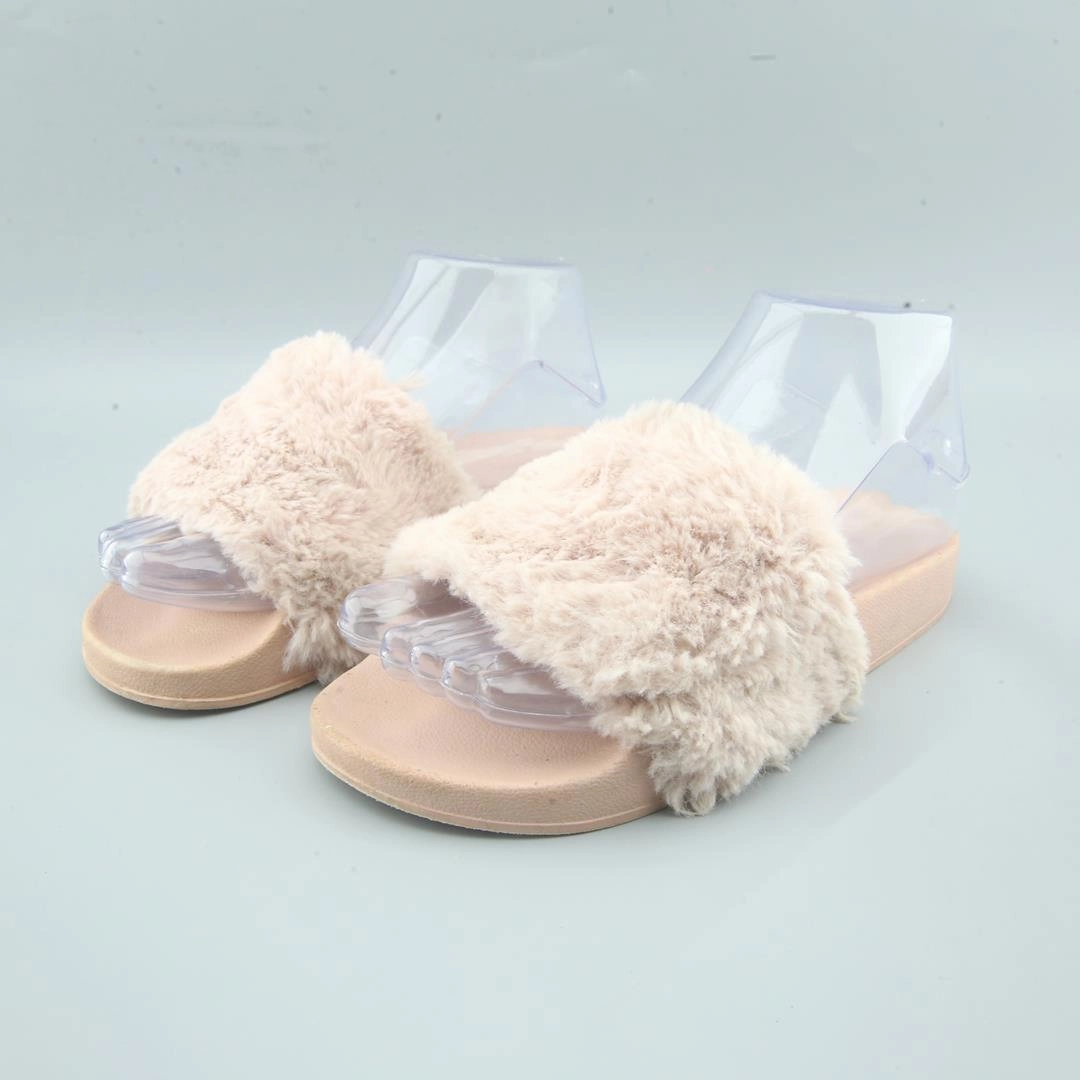 AMERICAN BRAND . Bucees Slippers