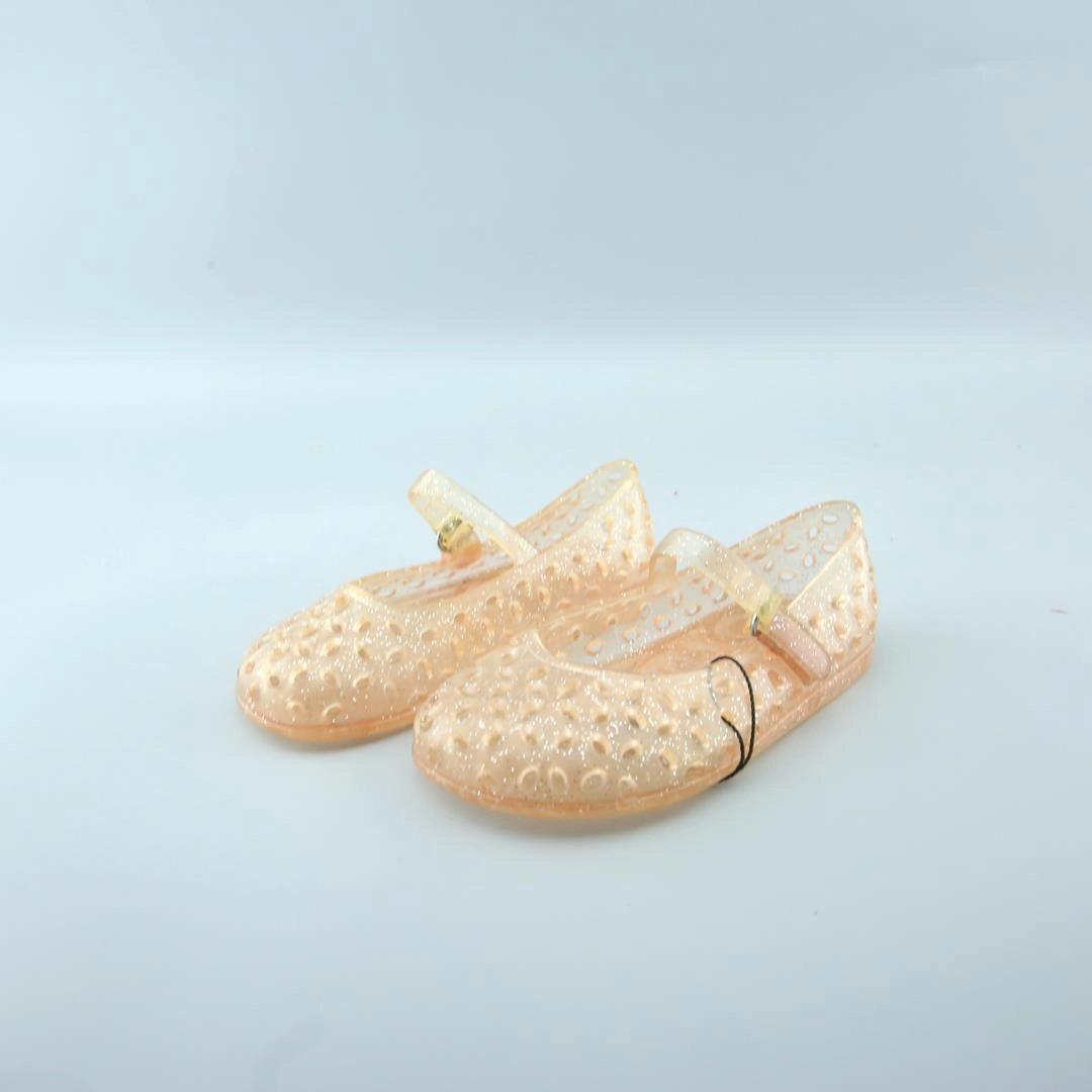 A New Day Sandals AMERICAN BRAND .