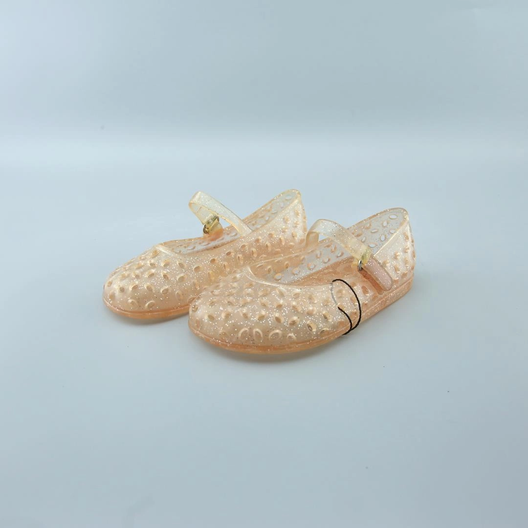 Sandals Heeled AMERICAN BRAND .