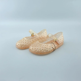 AMERICAN BRAND . Extra Wide With Sandals